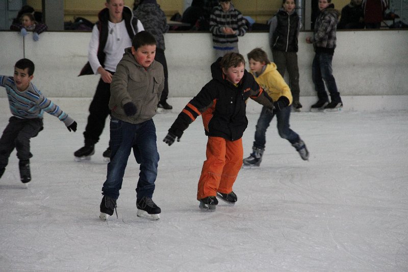 IMG_3217.JPG