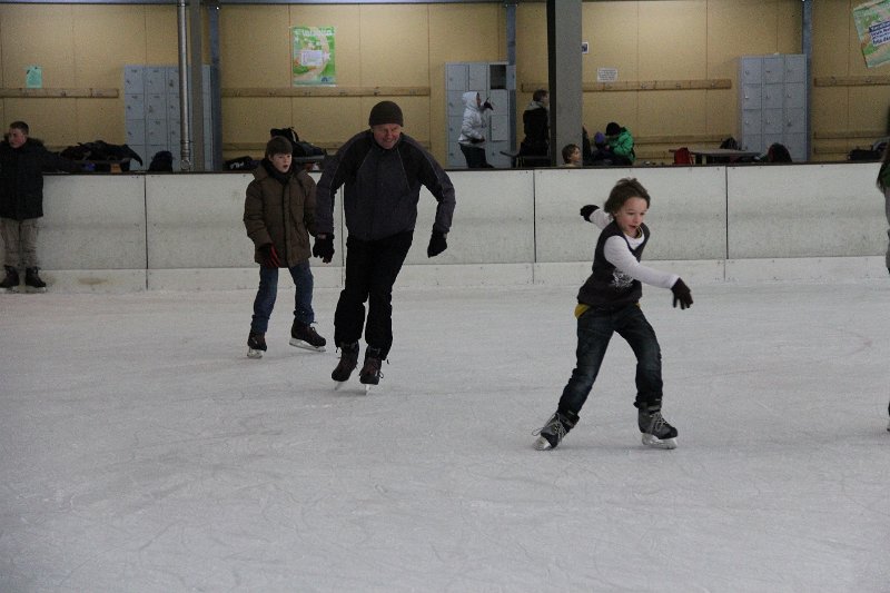 IMG_3237.JPG