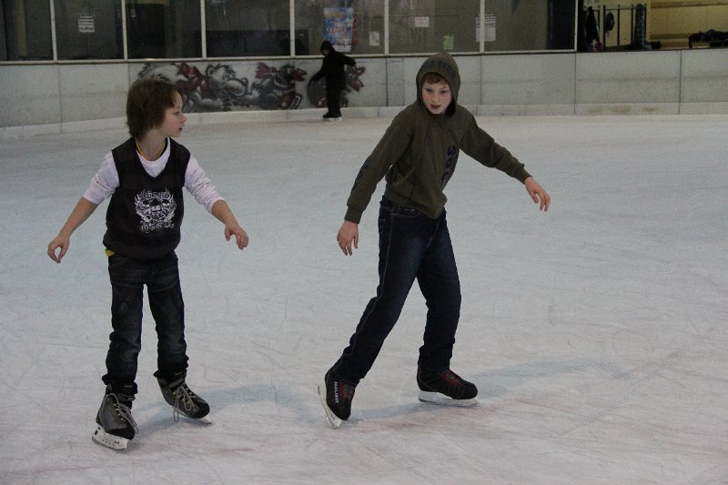 IMG_9685.JPG