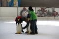 IMG_2285