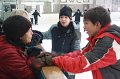 IMG_2286