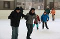 IMG_2287