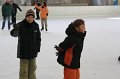 IMG_2289