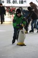 IMG_2301