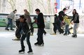 IMG_2302