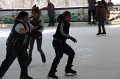 IMG_2311