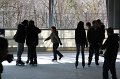 IMG_2315