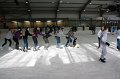 IMG_2327
