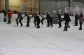IMG_2329