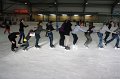 IMG_2332