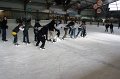 IMG_2333