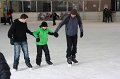 IMG_2343