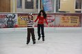 IMG_2344
