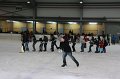 IMG_2352