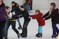 IMG_2356