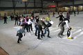 IMG_2357
