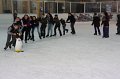 IMG_2364