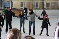 IMG_2370