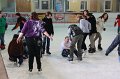 IMG_2371