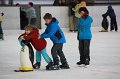 IMG_2387