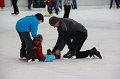 IMG_2396