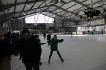 IMG_3161