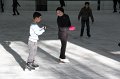 IMG_3169