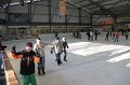 IMG_3170
