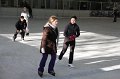 IMG_3177