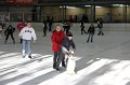IMG_3185