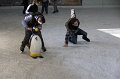 IMG_3190