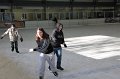IMG_3191