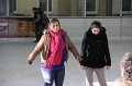 IMG_3193