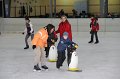 IMG_3205