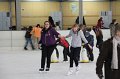 IMG_3209