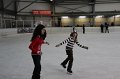 IMG_3214