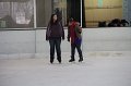 IMG_3215