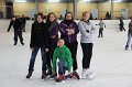 IMG_3228