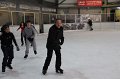 IMG_3239