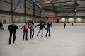 IMG_3242