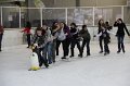 IMG_3243