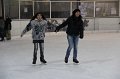IMG_9639