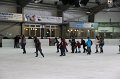 IMG_9643