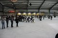 IMG_9646
