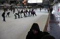 IMG_9649