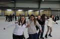 IMG_9653