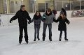 IMG_9654