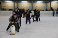 IMG_9658