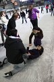 IMG_9661