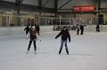 IMG_9664
